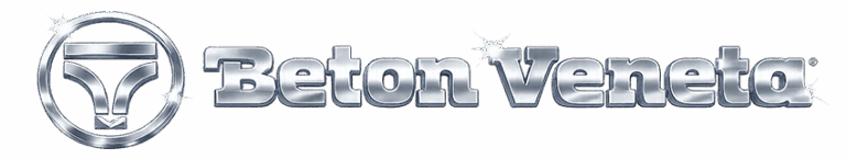 Logo Beton Veneta
