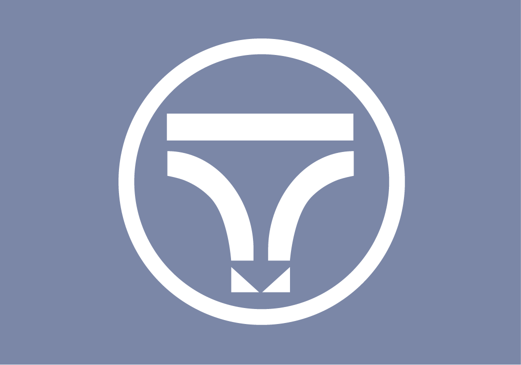 Betonflow Icon Betonveneta