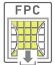 Logo FPC