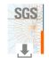 Logo SGS