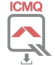 Logo ICMQ